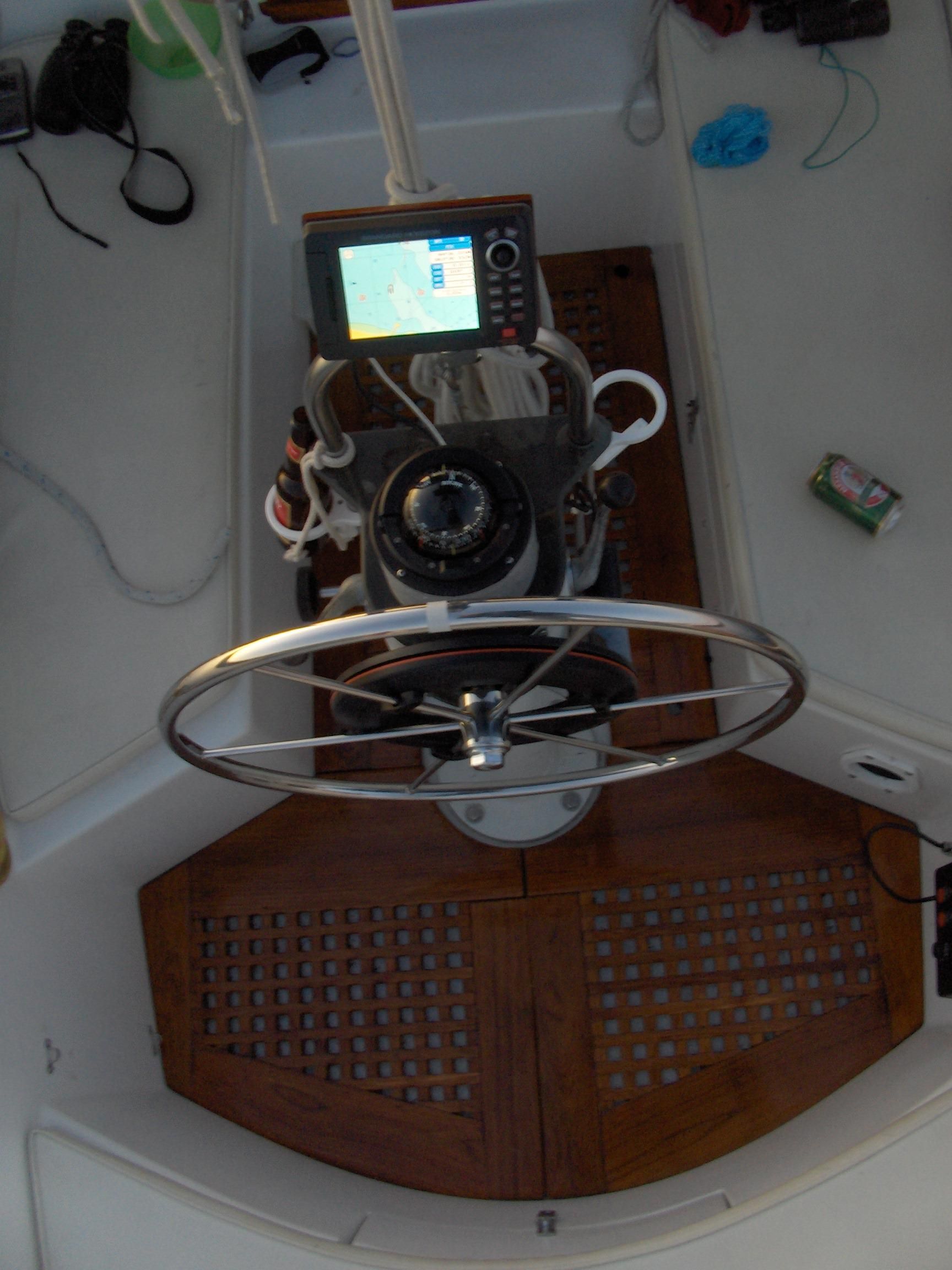 tachyon5